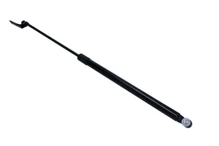 MAXGEAR Pneumatická pružina, Batožinový/nákladný priestor 12-2264