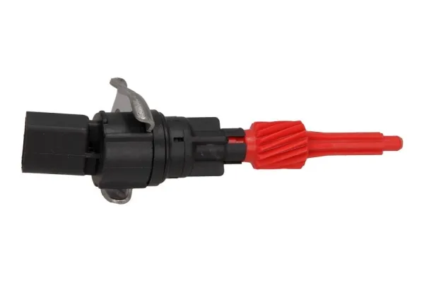 MAXGEAR Snímač rýchlosti 210061