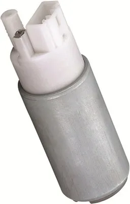 MAGNETI MARELLI Palivové čerpadlo 313011300004