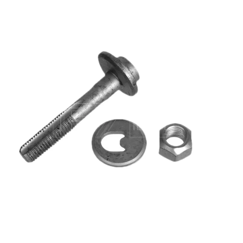 MEYLE Riadiaci mechanizmus - montážna sada 0140350051