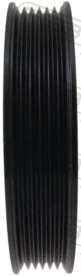 FEBEST Remenica servočerpadla BMDS-X5