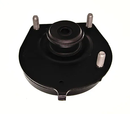 MAXGEAR Ložisko pružnej vzpery 723225