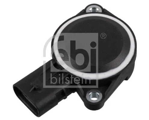 FEBI BILSTEIN Snímač prepínacej klapky sacieho potrubia 178355