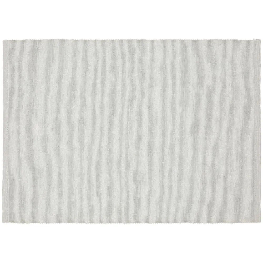 PRESTIERANIE Maren, 33/45cm, svetlosivá