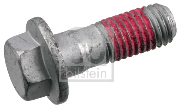 FEBI BILSTEIN Skrutka brzdového strmeňa 182462