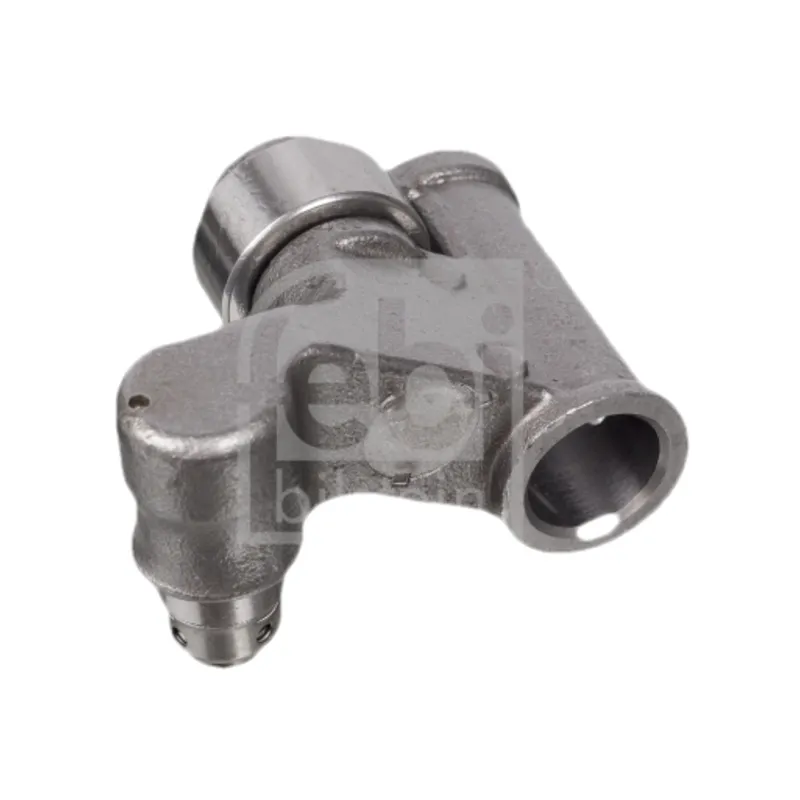 FEBI BILSTEIN Vahadlo rozvodu motora 28653