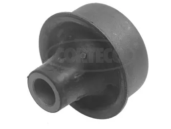 CORTECO Uloženie riadenia 21652983