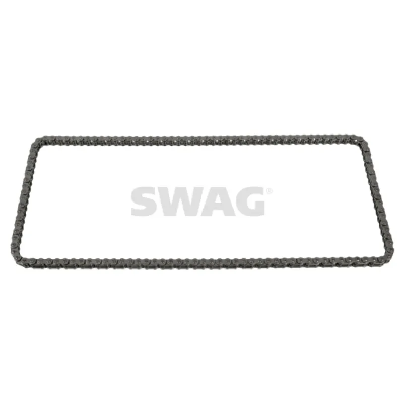 SWAG Rozvodová reťaz 99110138