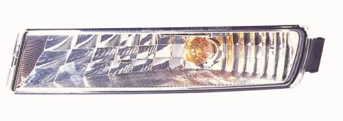 ABAKUS Smerové svetlo 442-1603R-UE