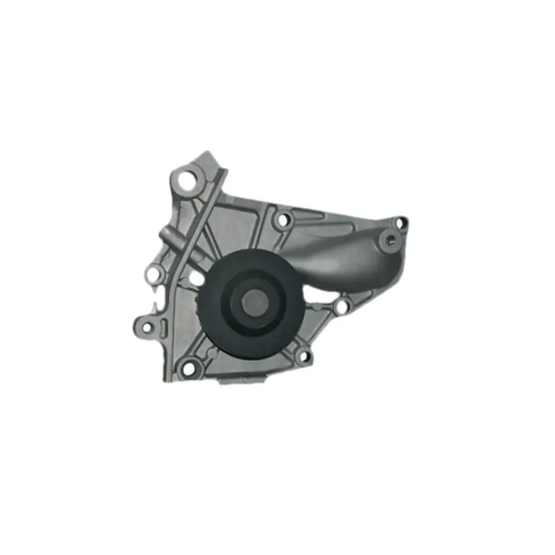 MAGNETI MARELLI Vodné čerpadlo, chladenie motora 352316171141
