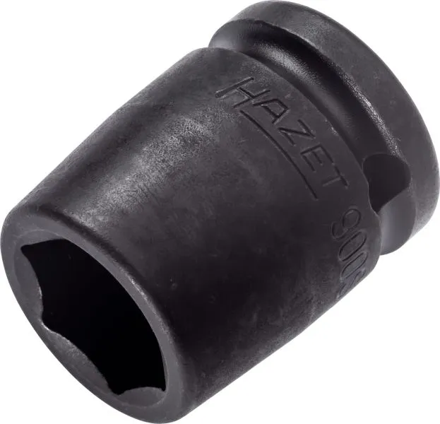 HAZET Kovaný nástrčkový orech 900 S-18