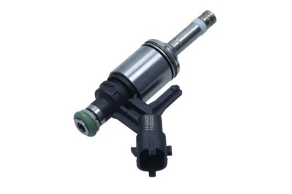 MAXGEAR Vstrekovací ventil 17-0420