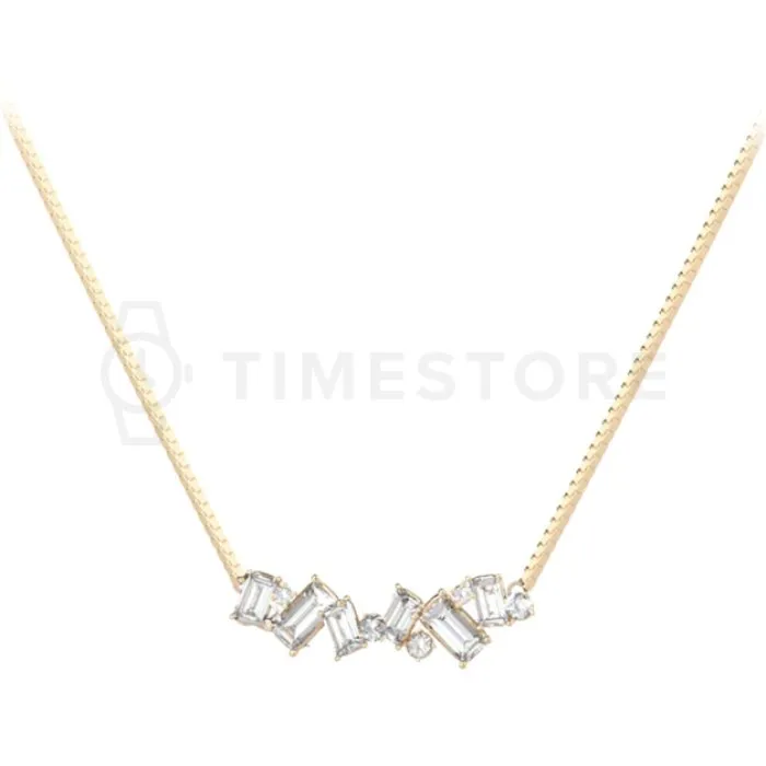 GUESS JUBN05358JWYGT/U