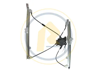 AC Rolcar Mechanizmus zdvíhania okna 01.4495