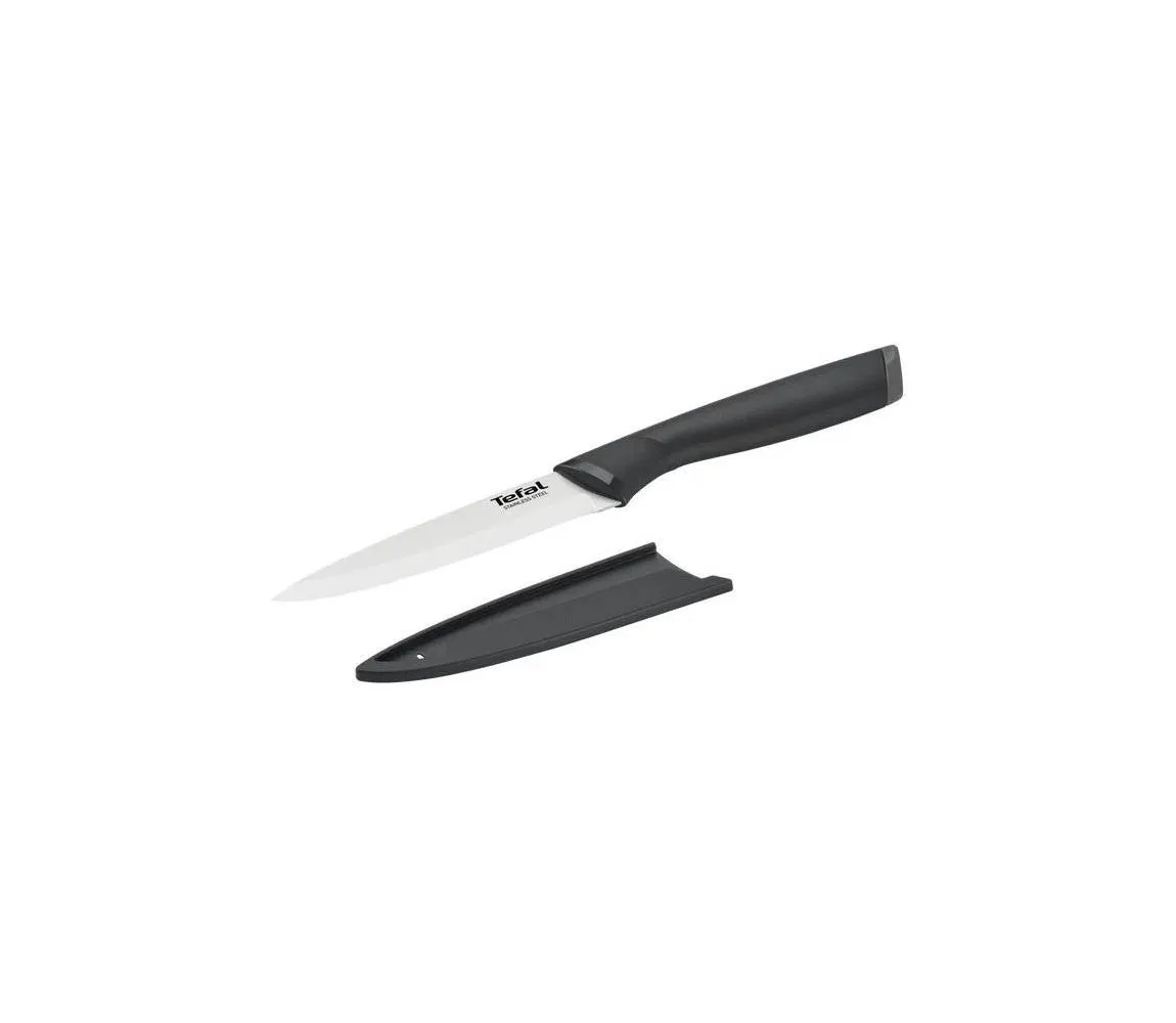 Tefal Comfort K2213944, 12 cm