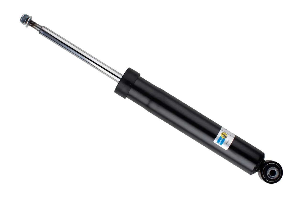 BILSTEIN Tlmič pérovania 19-298771