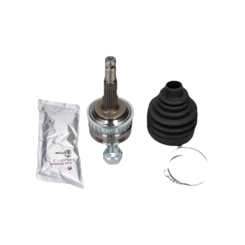 MAXGEAR Sada kĺbov hnacieho hriadeľa 490184