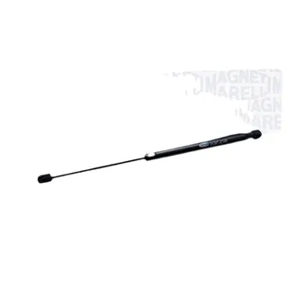 MAGNETI MARELLI Pneumatická pružina, Batožinový/nákladný priestor 430719088100