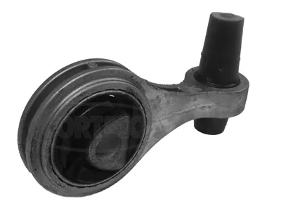 CORTECO Uloženie automatickej prevodovky 80001200