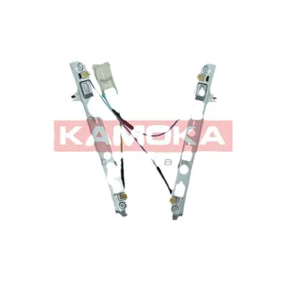 KAMOKA Mechanizmus zdvíhania okna 7200164