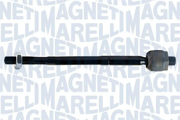 MAGNETI MARELLI Tiahlo riadenia 301191602020