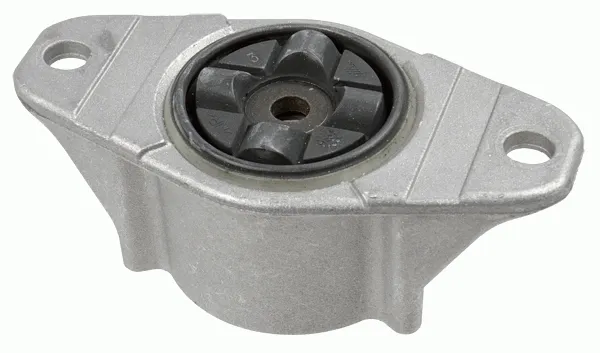 SACHS Ložisko pružnej vzpery 802341