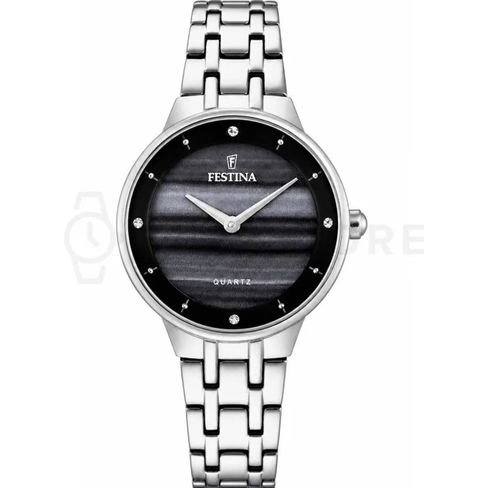 Festina Mademoiselle 20600/C