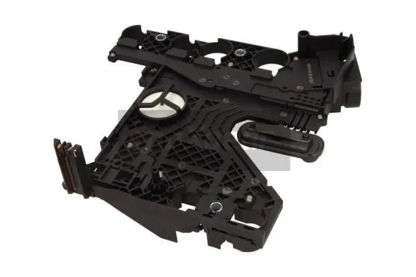 MAXGEAR Riadiaca jednotka automatickej prevodovky 270525