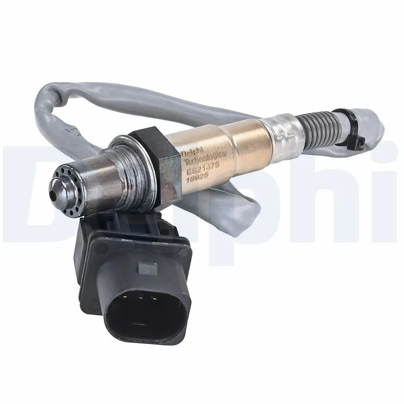 DELPHI Lambda sonda ES21675-12B1