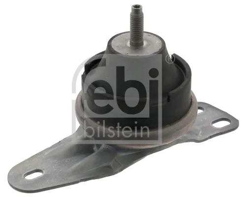 FEBI BILSTEIN Uloženie motora 47709