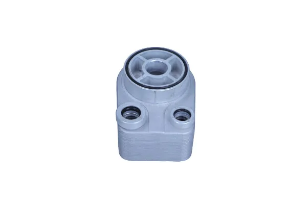 MAXGEAR Chladič motorového oleja 140042