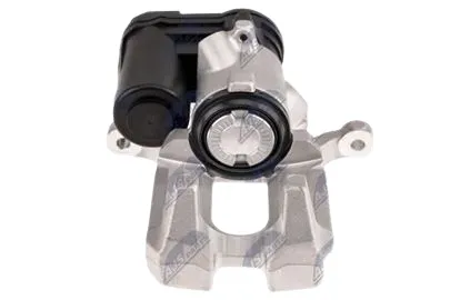 Brzdový strmeň zadný pravý BMW 3 G20,G21,G28,G80,G81 316D,316D MH,318D,318D MH,318I,320D,320D XDRIVE,320D MH,320D MH XDRIVE 320I,320I XDRIVE 18-, 4 G22, G82 420D MH,420D MH XDRIVE,420I,420I XDRIVE 20-, 4 GRAN COUPE G26