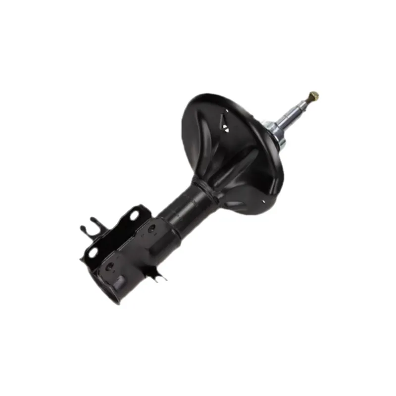 MAXGEAR Tlmič pérovania 110407