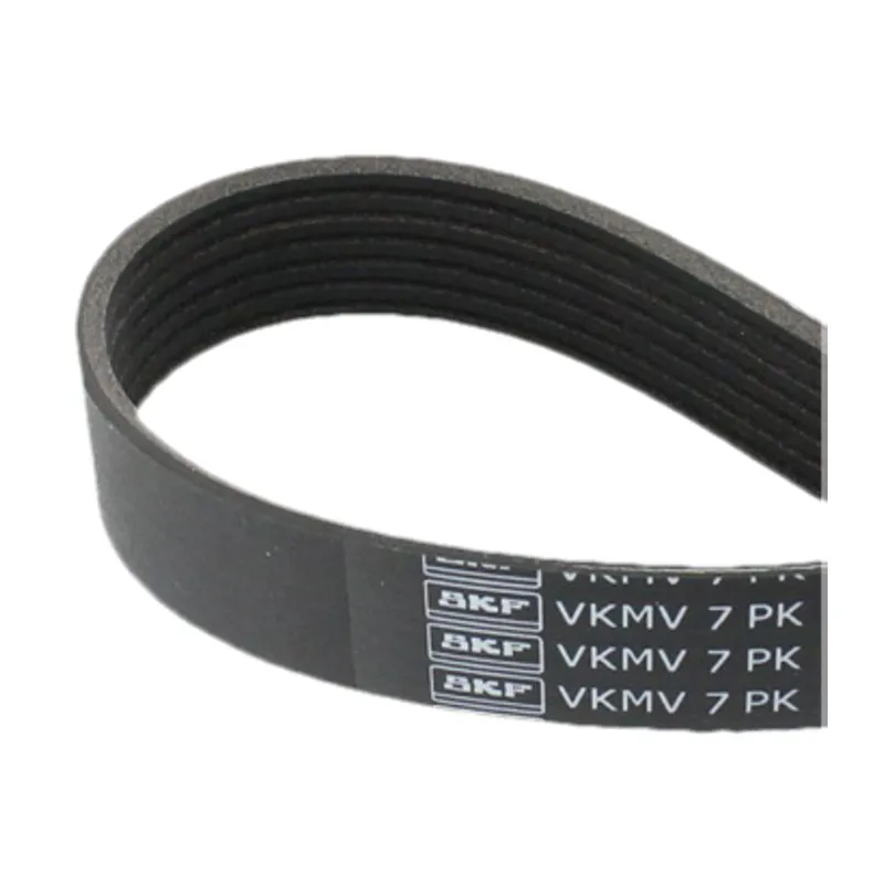 SKF Ozubený klinový remeň VKMV7PK1988