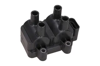 Zapaľovacia cievka Renault/Dacia 1.2–1.6 OE RENAULT 224336134R