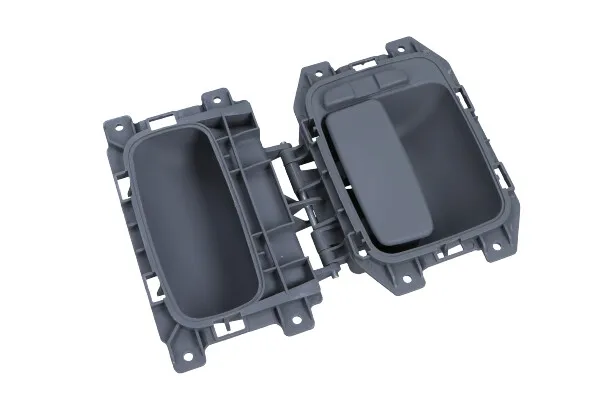 MAXGEAR Rukoväž dverí 28-0613