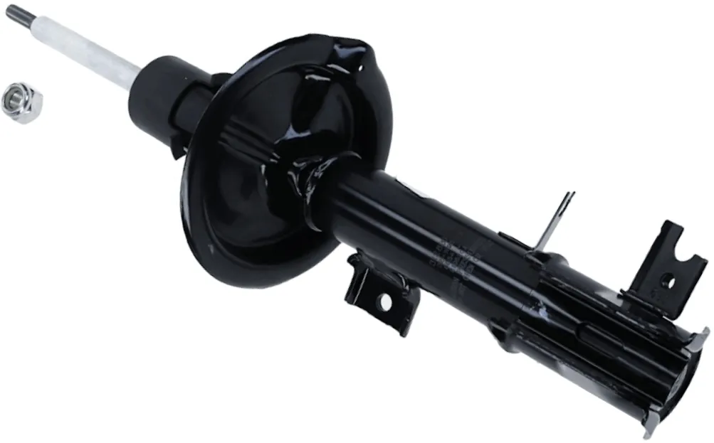 SACHS Tlmič pérovania 312820