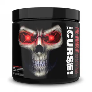 JNX Sports The Curse broskyňa