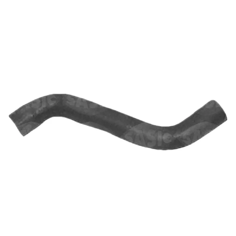 SASIC Hadica chladenia SWH6715