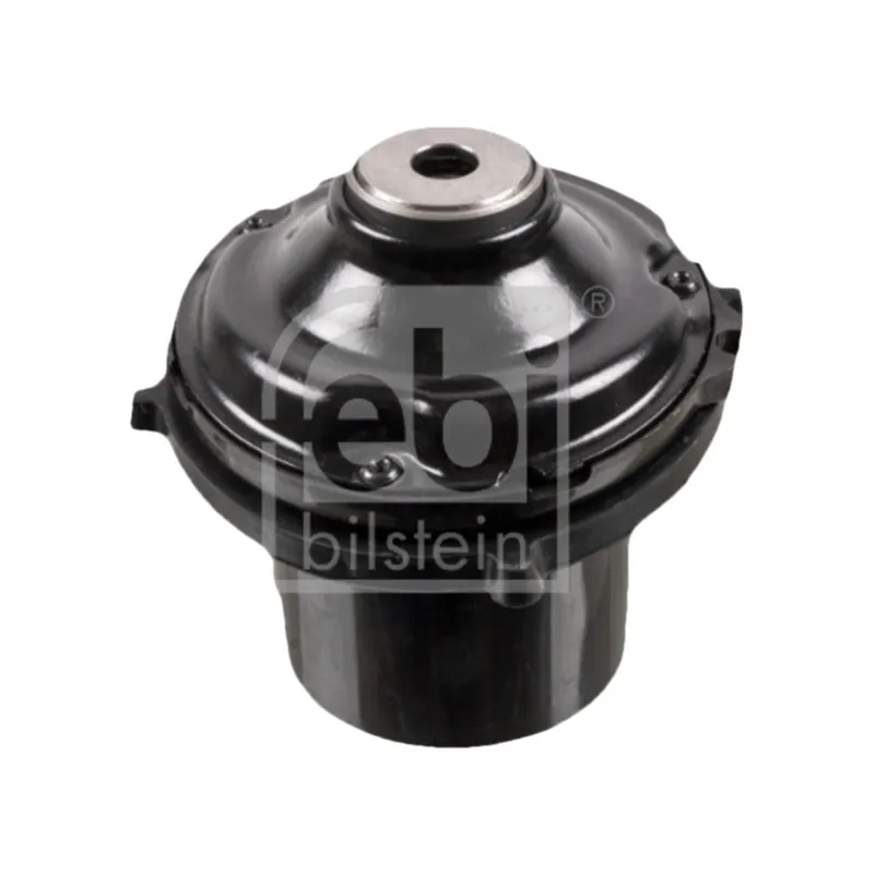 FEBI BILSTEIN Doraz odpruženia 26929