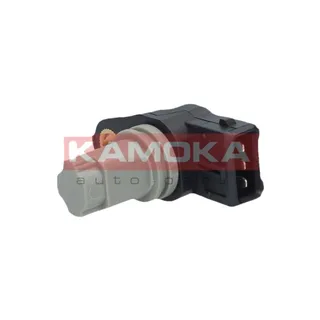 KAMOKA Snímač polohy vačkového hriadeľa 108022