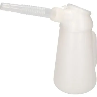 KS TOOLS Odmerka 1509234