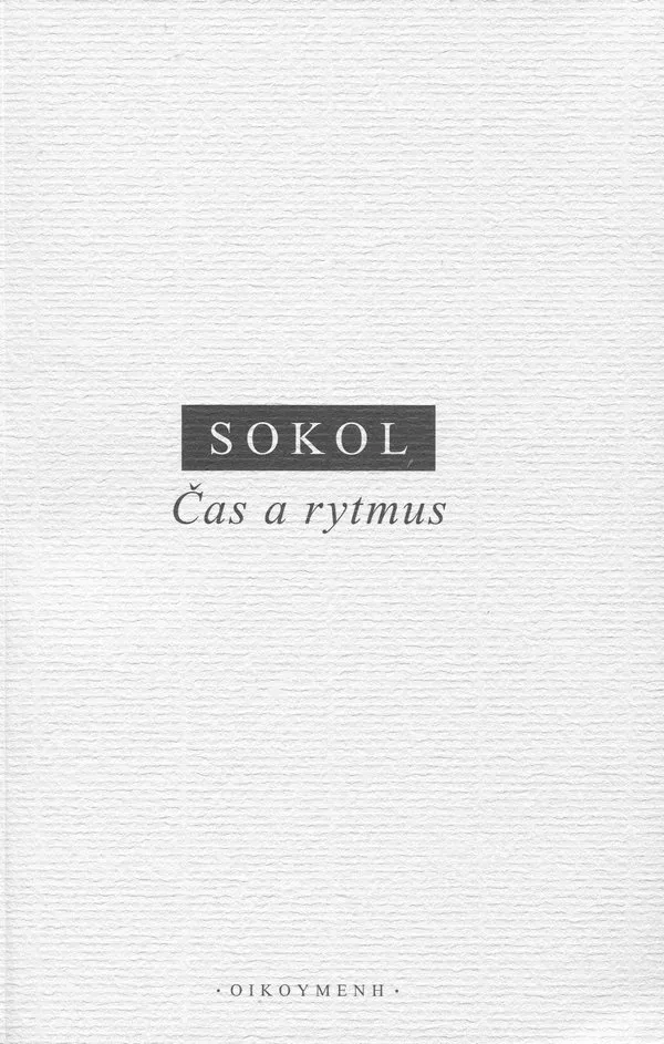 Čas a rytmus