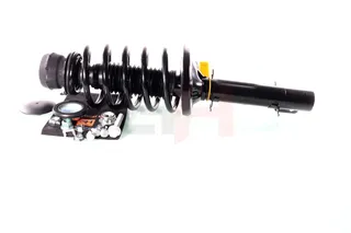 GH Jednotka pruženia,Tlmič pruženia GH-354710C06