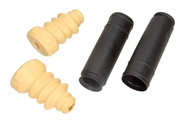 MAXGEAR Ochranná sada tlmiča proti prachu 722426