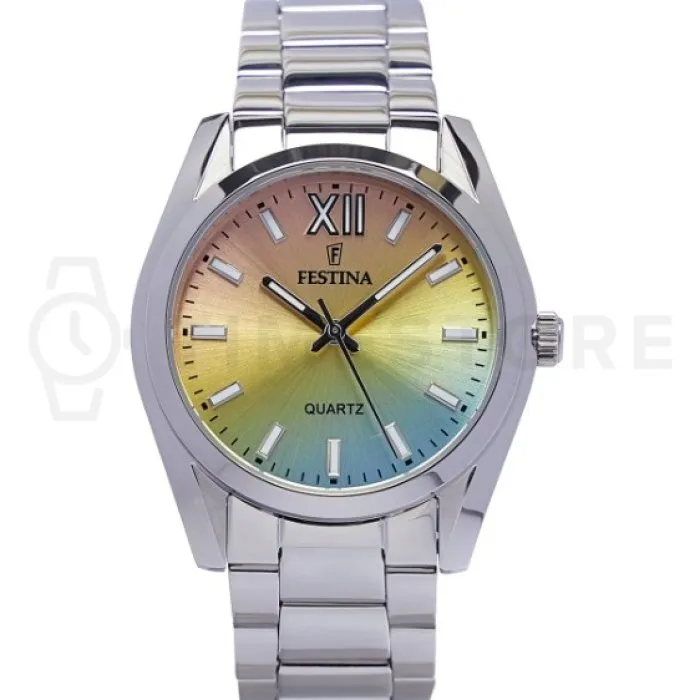 Festina Boyfriend 20622/H