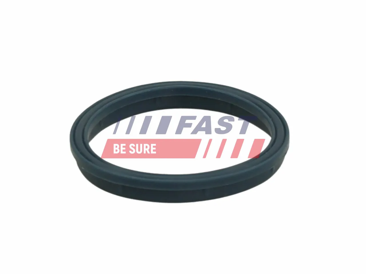 FAST Tesnenie kolena sac. potrubia FT49407