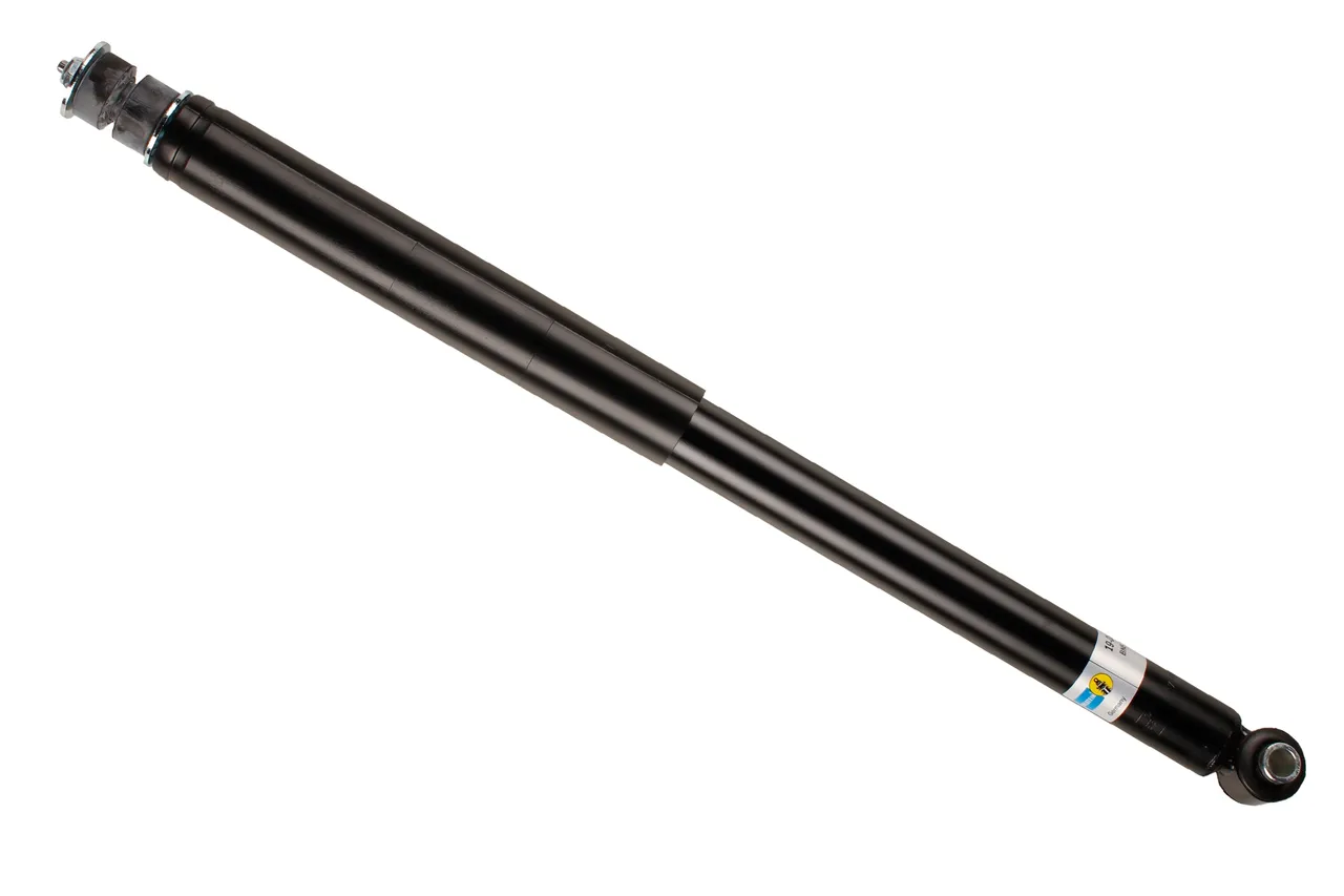 BILSTEIN Tlmič pérovania 19020006