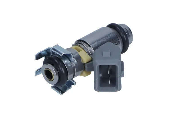 MAXGEAR Vstrekovací ventil 17-0427