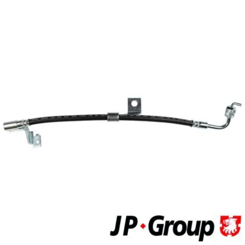 JP GROUP Brzdová hadica 1561601100
